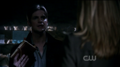 The-secret-circle-1x08-screencaps-0439.png