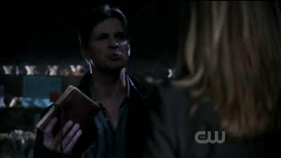 The-secret-circle-1x08-screencaps-0441.png