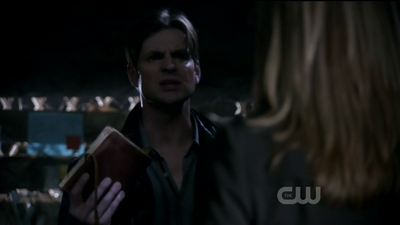 The-secret-circle-1x08-screencaps-0442.png