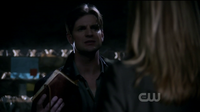 The-secret-circle-1x08-screencaps-0443.png