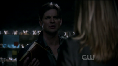 The-secret-circle-1x08-screencaps-0445.png