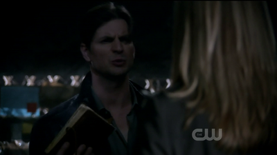 The-secret-circle-1x08-screencaps-0446.png