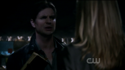 The-secret-circle-1x08-screencaps-0447.png