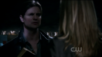 The-secret-circle-1x08-screencaps-0448.png