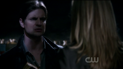 The-secret-circle-1x08-screencaps-0449.png