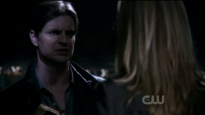 The-secret-circle-1x08-screencaps-0450.png