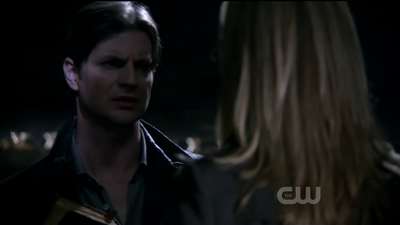 The-secret-circle-1x08-screencaps-0451.png