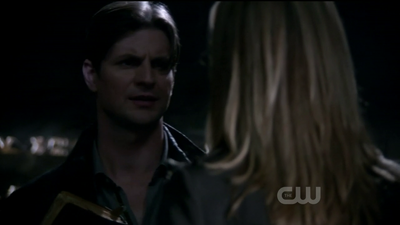 The-secret-circle-1x08-screencaps-0452.png