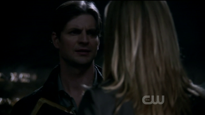 The-secret-circle-1x08-screencaps-0453.png