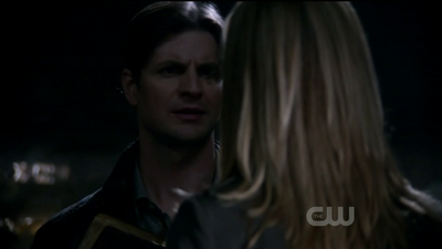 The-secret-circle-1x08-screencaps-0454.png