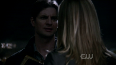 The-secret-circle-1x08-screencaps-0455.png