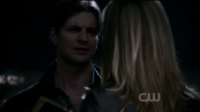 The-secret-circle-1x08-screencaps-0456.png