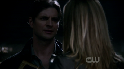 The-secret-circle-1x08-screencaps-0457.png