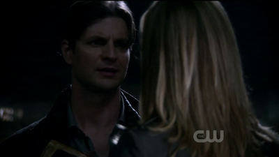 The-secret-circle-1x08-screencaps-0458.png