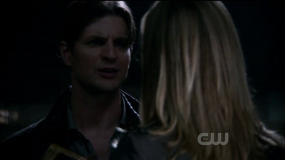 The-secret-circle-1x08-screencaps-0459.png