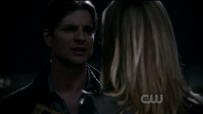 The-secret-circle-1x08-screencaps-0460.png