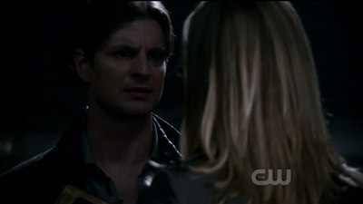 The-secret-circle-1x08-screencaps-0461.png