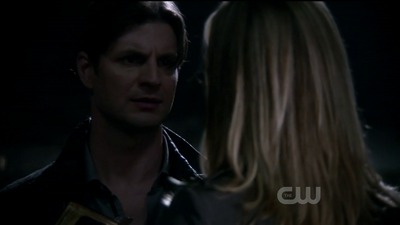 The-secret-circle-1x08-screencaps-0462.png