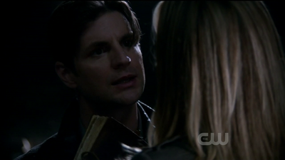 The-secret-circle-1x08-screencaps-0464.png