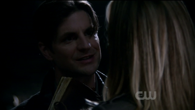 The-secret-circle-1x08-screencaps-0465.png