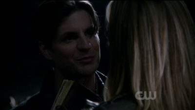 The-secret-circle-1x08-screencaps-0466.png