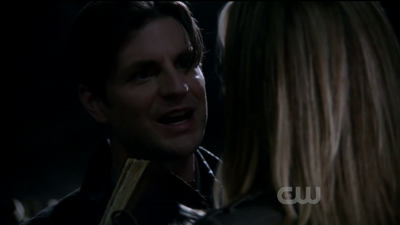 The-secret-circle-1x08-screencaps-0467.png