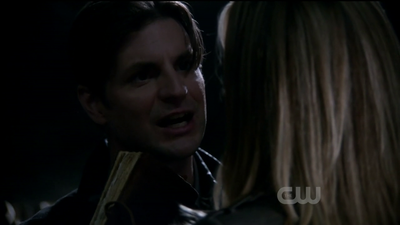 The-secret-circle-1x08-screencaps-0468.png