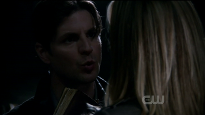 The-secret-circle-1x08-screencaps-0470.png