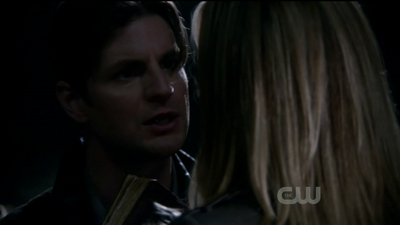 The-secret-circle-1x08-screencaps-0472.png