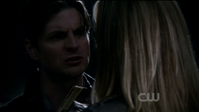 The-secret-circle-1x08-screencaps-0473.png