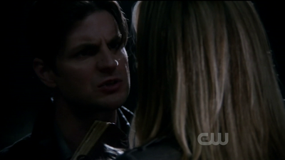 The-secret-circle-1x08-screencaps-0474.png