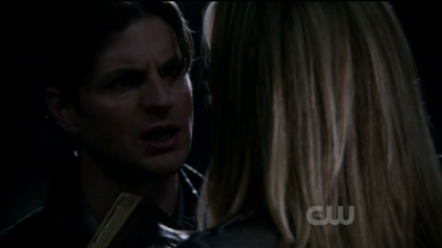 The-secret-circle-1x08-screencaps-0475.png