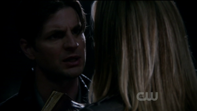 The-secret-circle-1x08-screencaps-0476.png