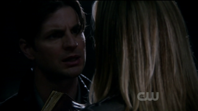 The-secret-circle-1x08-screencaps-0477.png