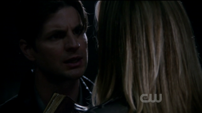 The-secret-circle-1x08-screencaps-0478.png