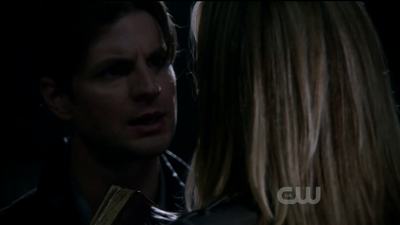 The-secret-circle-1x08-screencaps-0479.png