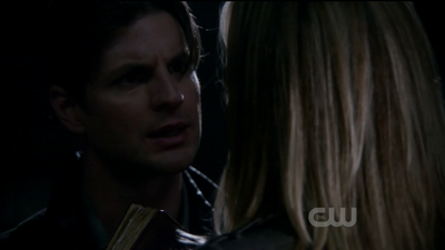 The-secret-circle-1x08-screencaps-0481.png