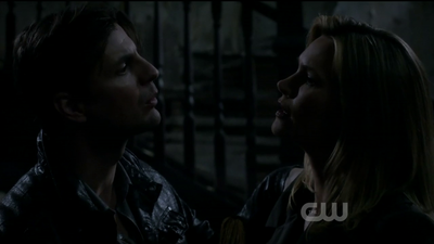 The-secret-circle-1x08-screencaps-0483.png