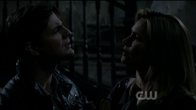 The-secret-circle-1x08-screencaps-0485.png