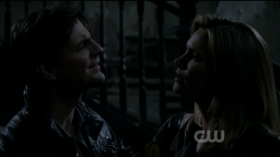 The-secret-circle-1x08-screencaps-0487.png