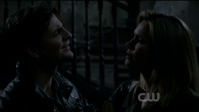 The-secret-circle-1x08-screencaps-0488.png