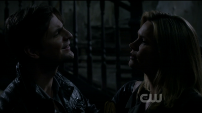 The-secret-circle-1x08-screencaps-0489.png