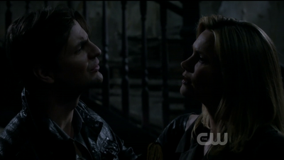 The-secret-circle-1x08-screencaps-0490.png