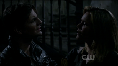 The-secret-circle-1x08-screencaps-0493.png