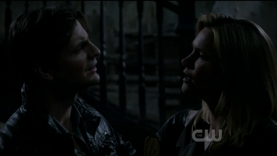 The-secret-circle-1x08-screencaps-0494.png