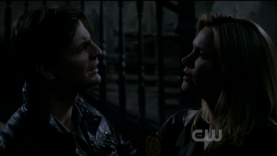 The-secret-circle-1x08-screencaps-0495.png