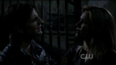 The-secret-circle-1x08-screencaps-0496.png