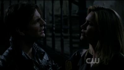 The-secret-circle-1x08-screencaps-0497.png