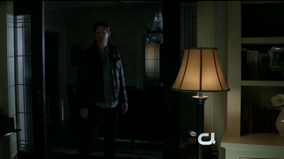 The-secret-circle-1x08-screencaps-0502.png