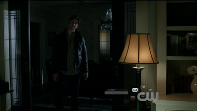 The-secret-circle-1x08-screencaps-0505.png